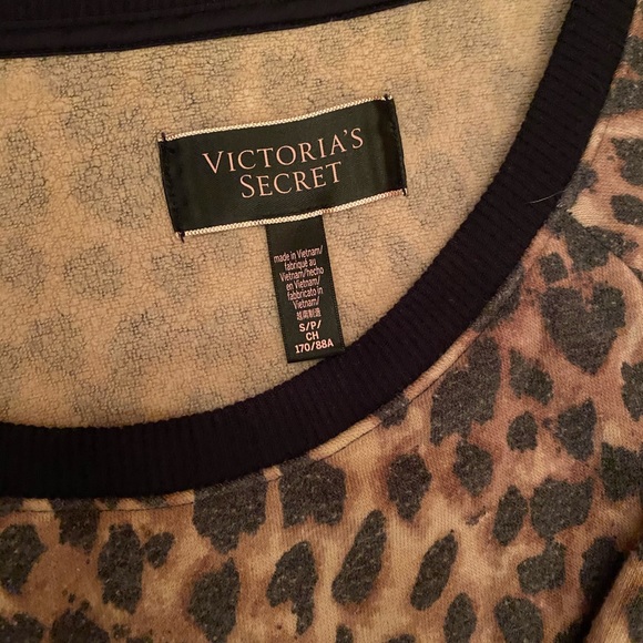 VS Crew - Picture 2 of 2